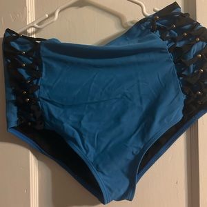 Swimsuits for all Swim Sexy bikini